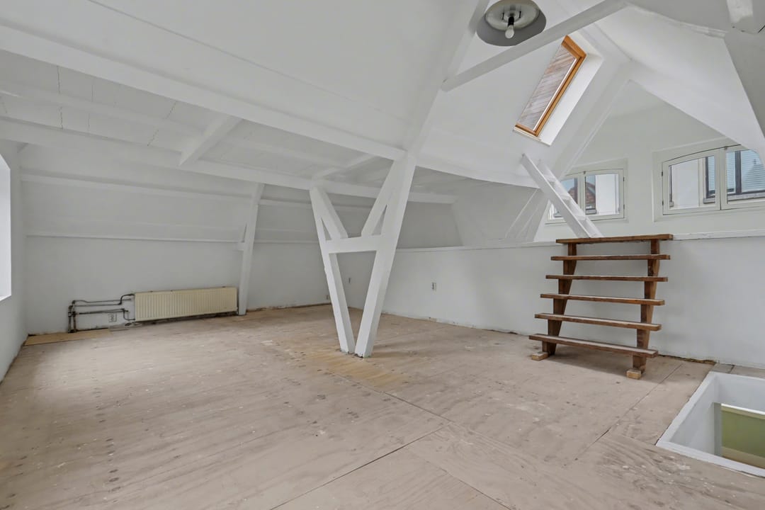 Foto 32 van Voorstraat 439