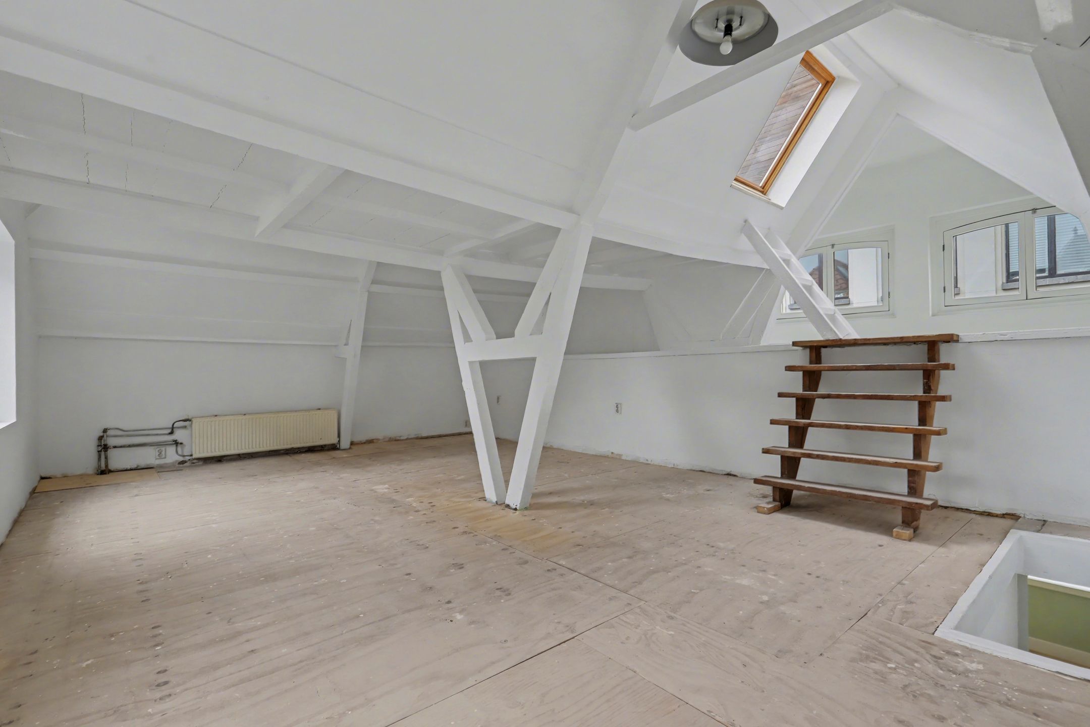 Photo 33 of Voorstraat 439