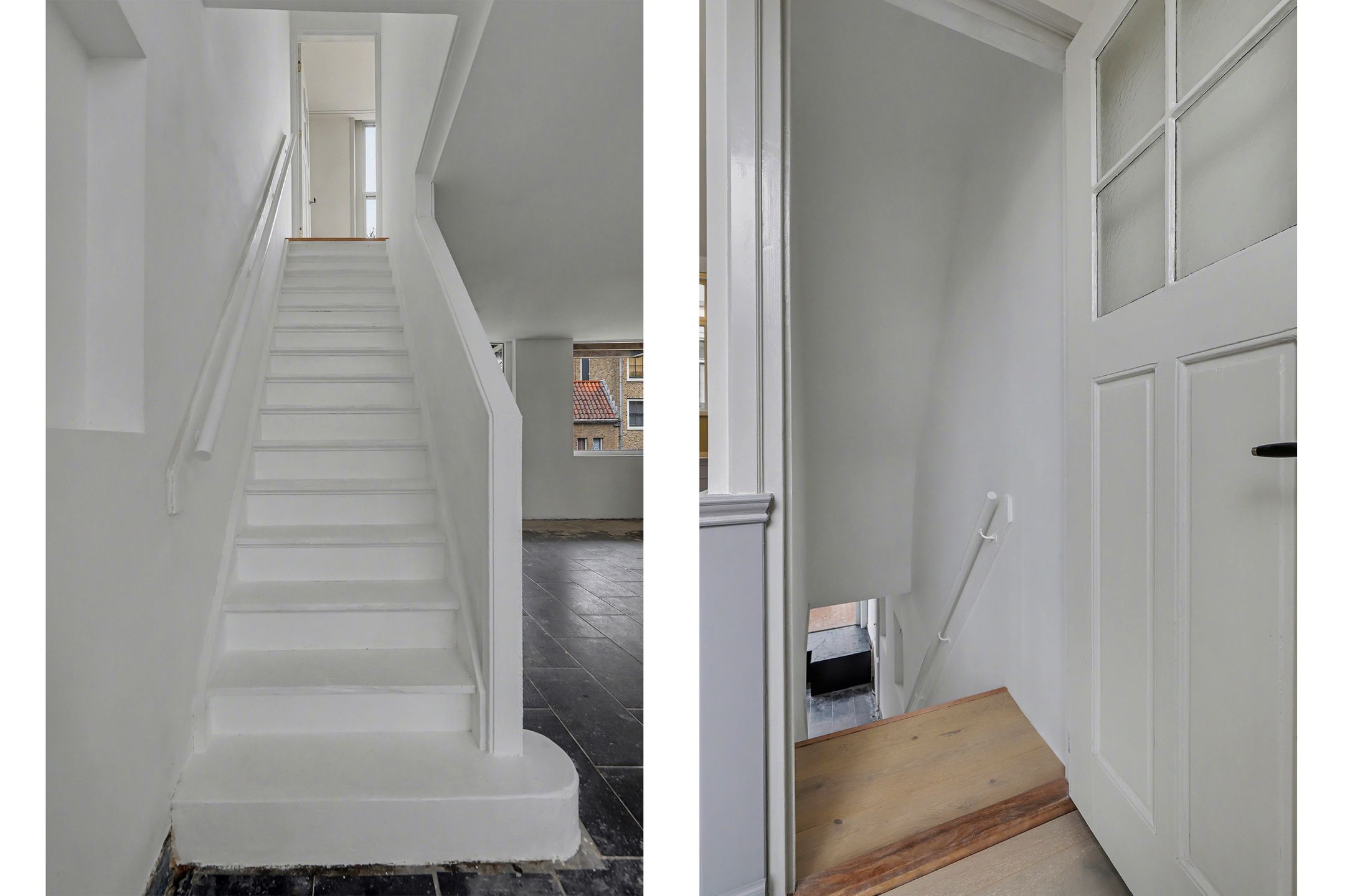 Photo 6 of Voorstraat 439