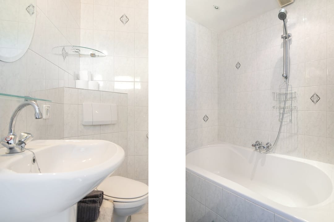 Foto 17 van Statenweg 149-B