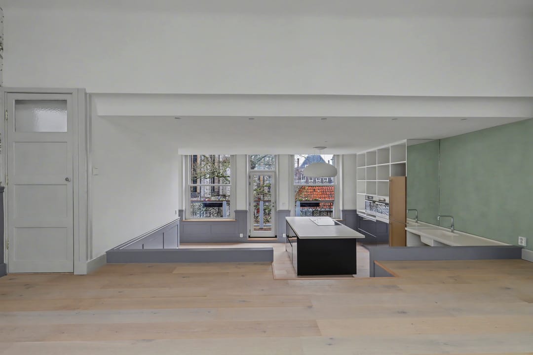 Foto 17 van Voorstraat 439