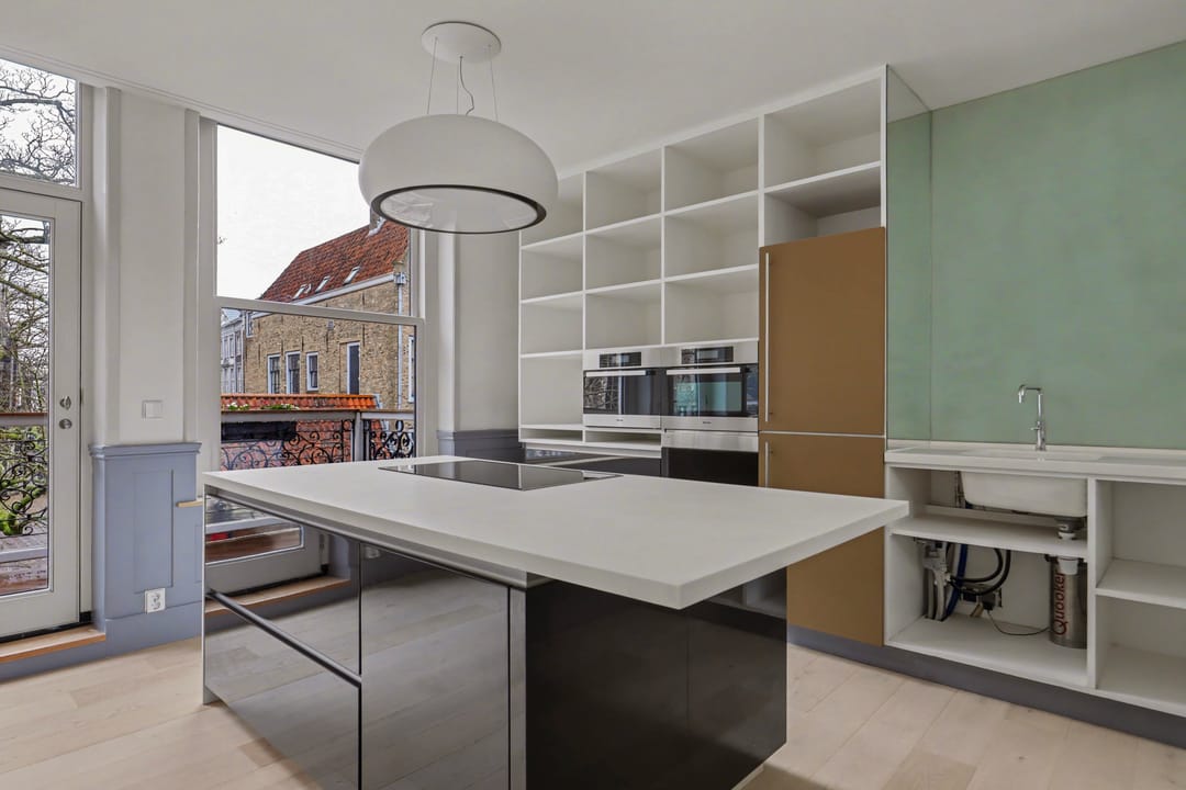 Foto 22 van Voorstraat 439