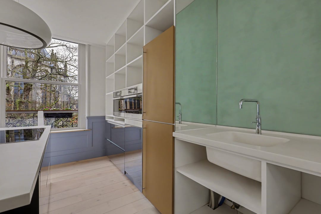 Foto 23 van Voorstraat 439