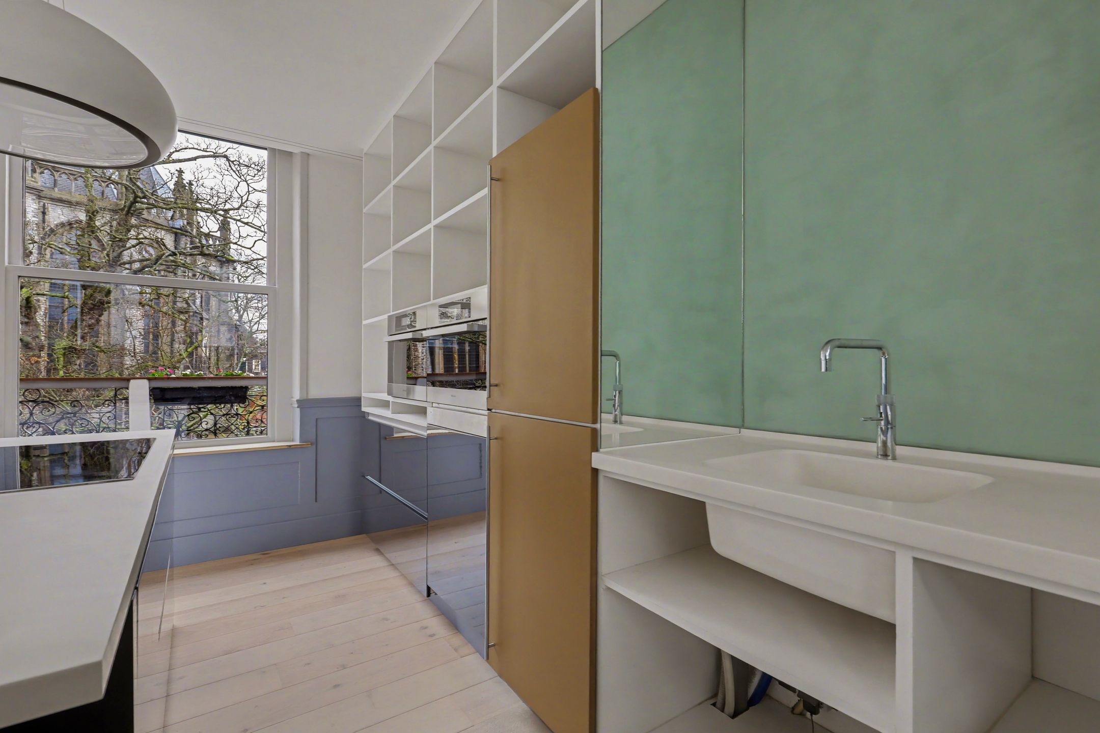 Photo 24 of Voorstraat 439