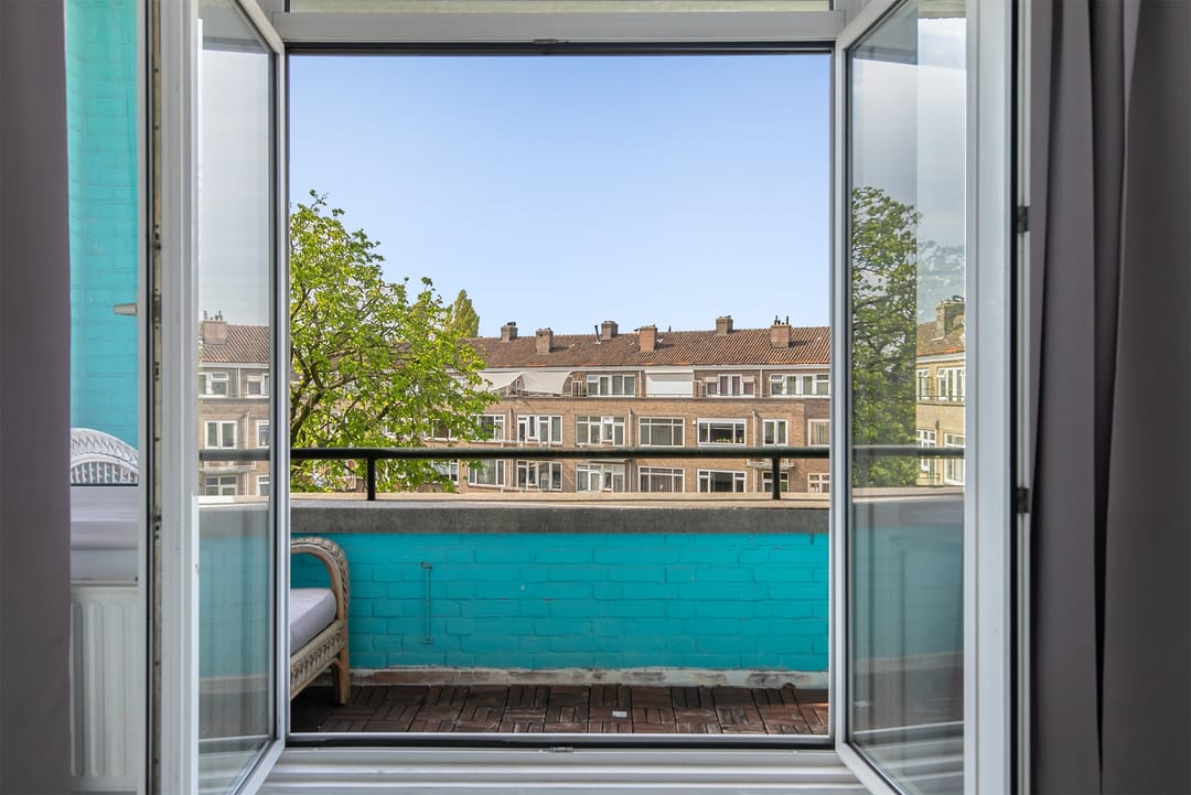 Foto 23 van Statenweg 149-B