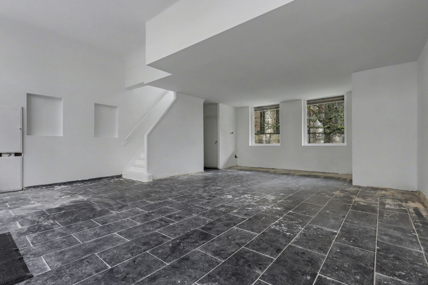 Photo 10 of Voorstraat 439