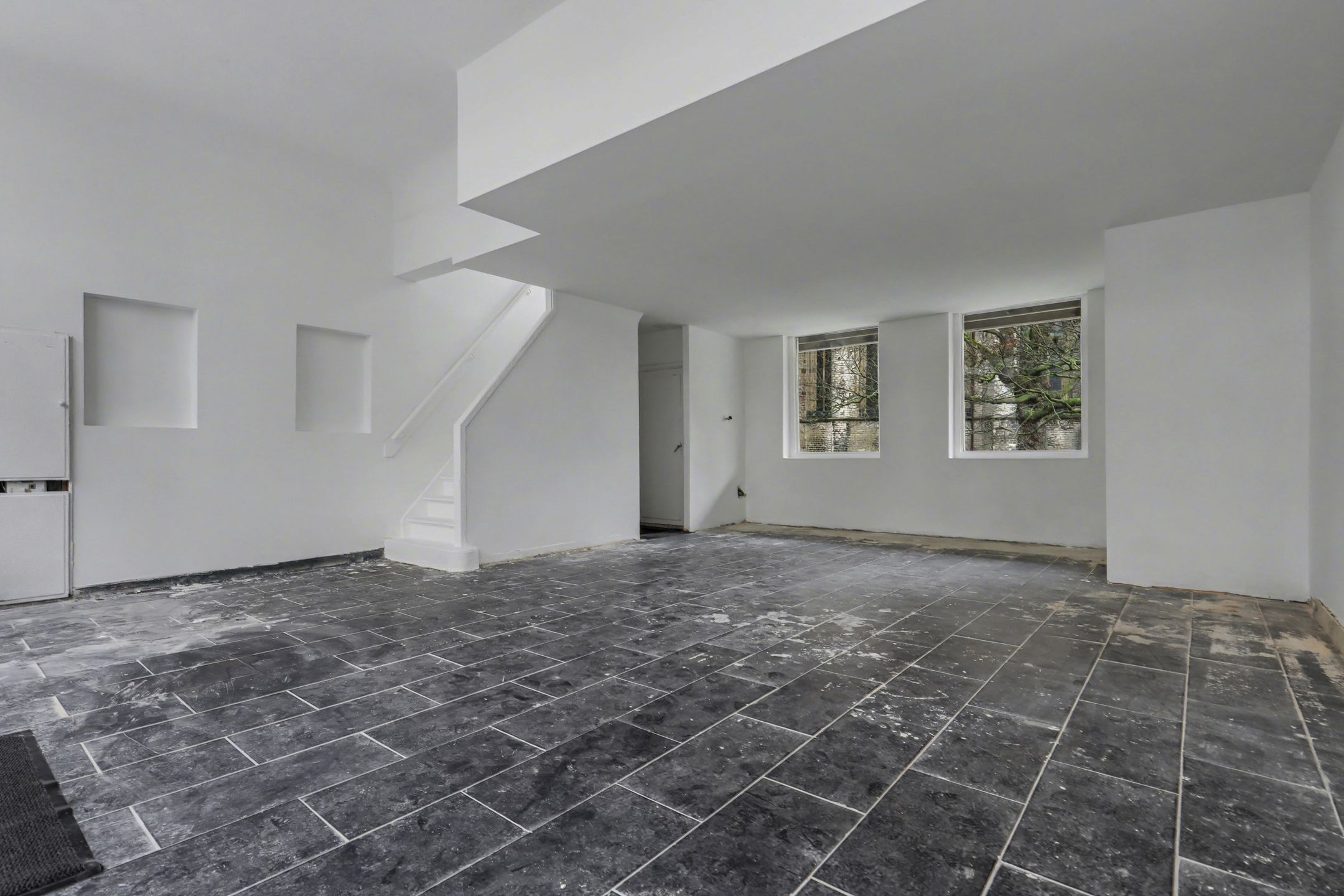 Foto 9 van Voorstraat 439