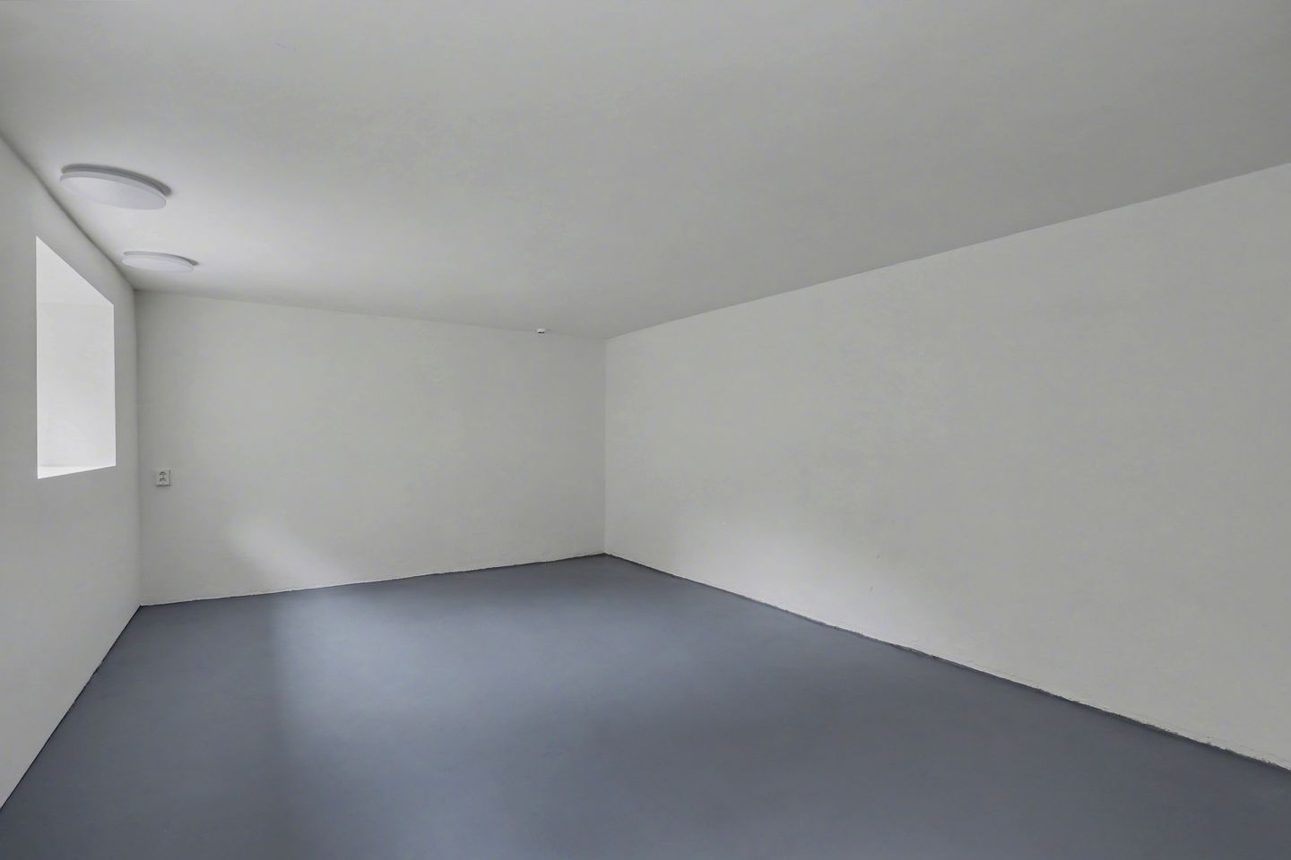 Foto 35 van Voorstraat 439