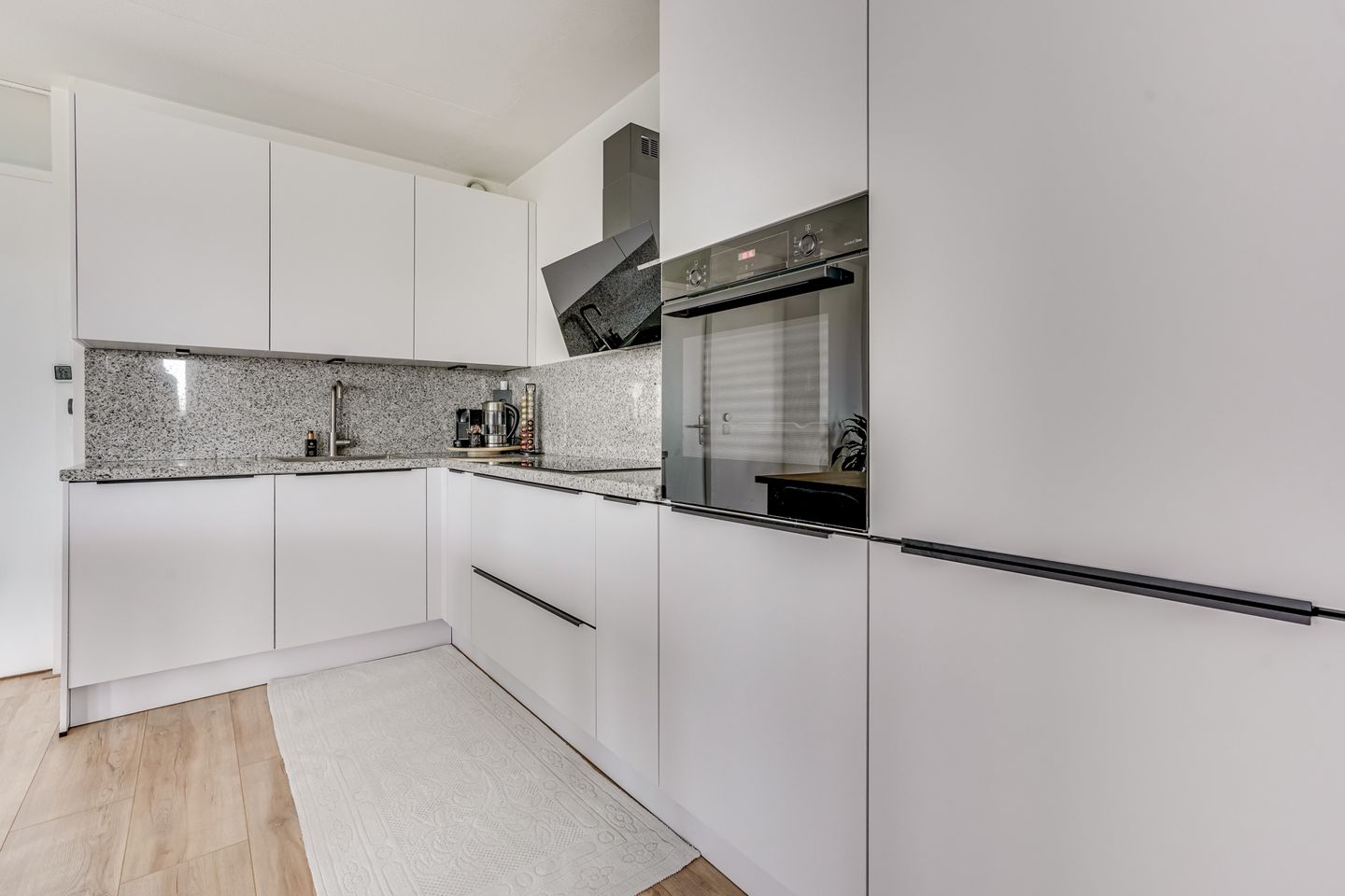 Foto 20 van Eerste Oosterparklaan 82-B