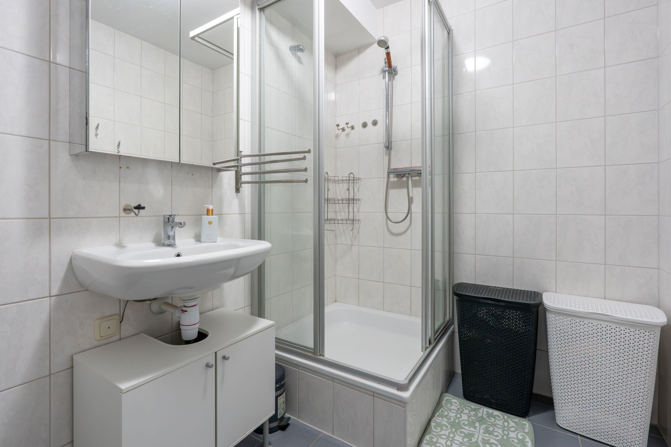 Foto 39 van Eerste Oosterparklaan 82-B