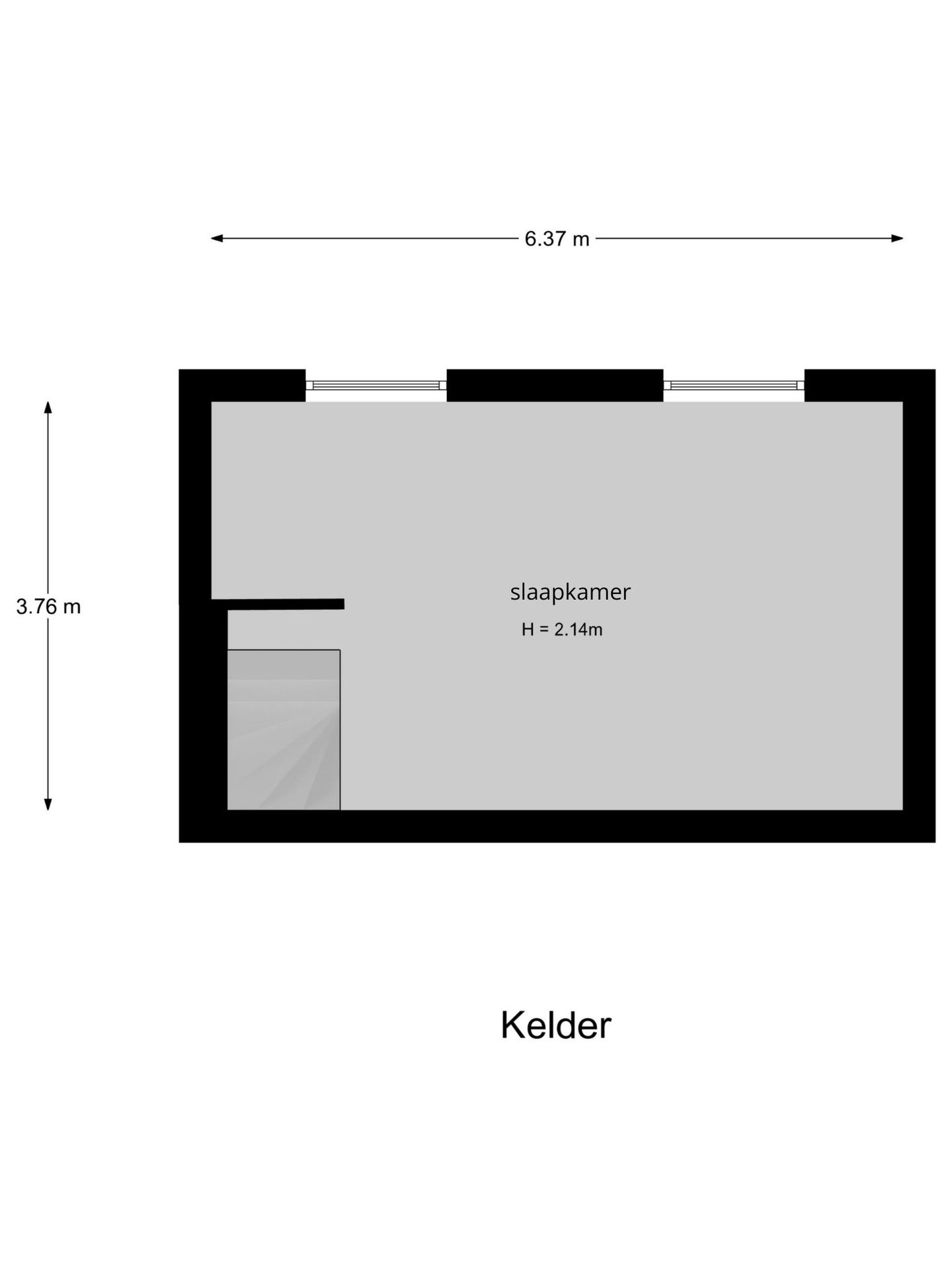 Foto 70 van Voorstraat 439