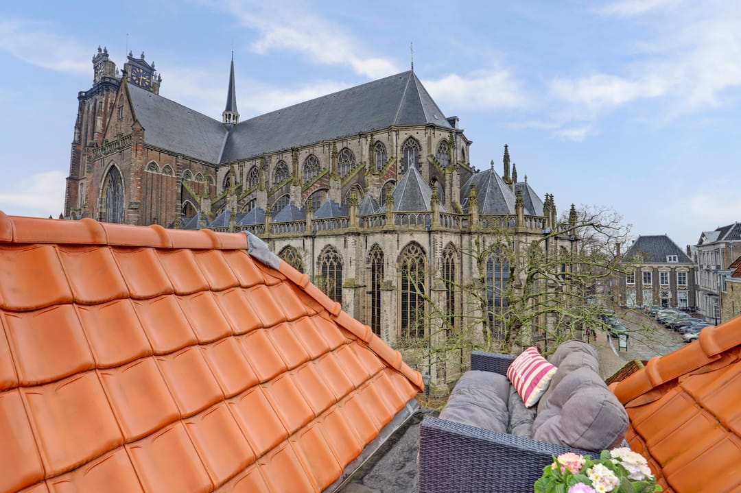 Photo 41 of Voorstraat 439