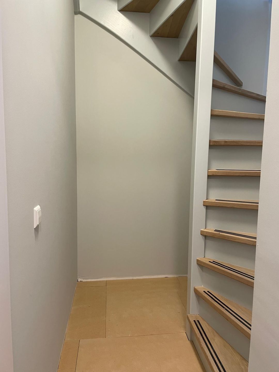 Foto 23 van Oudegracht 285-D