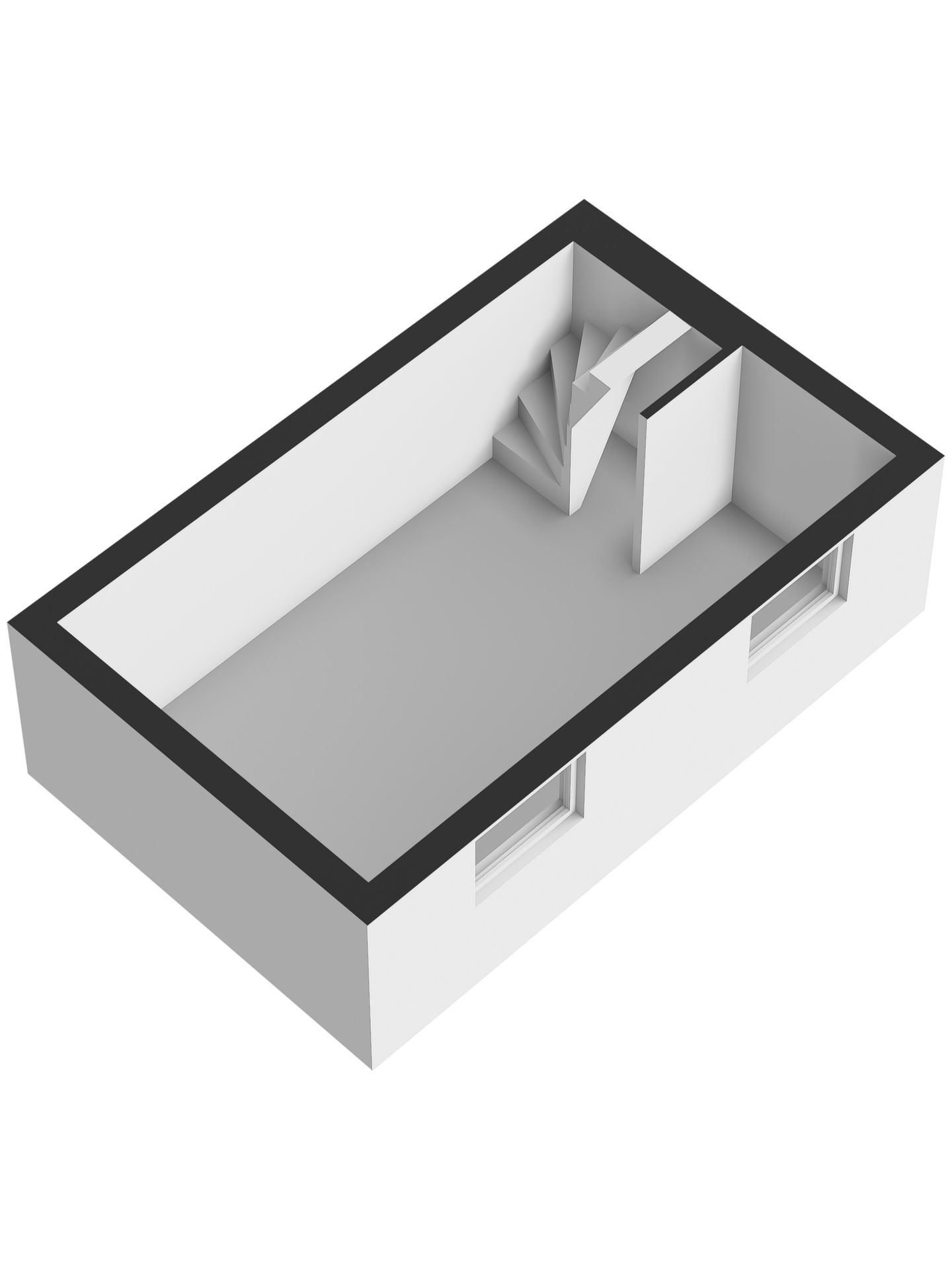 Foto 74 van Voorstraat 439