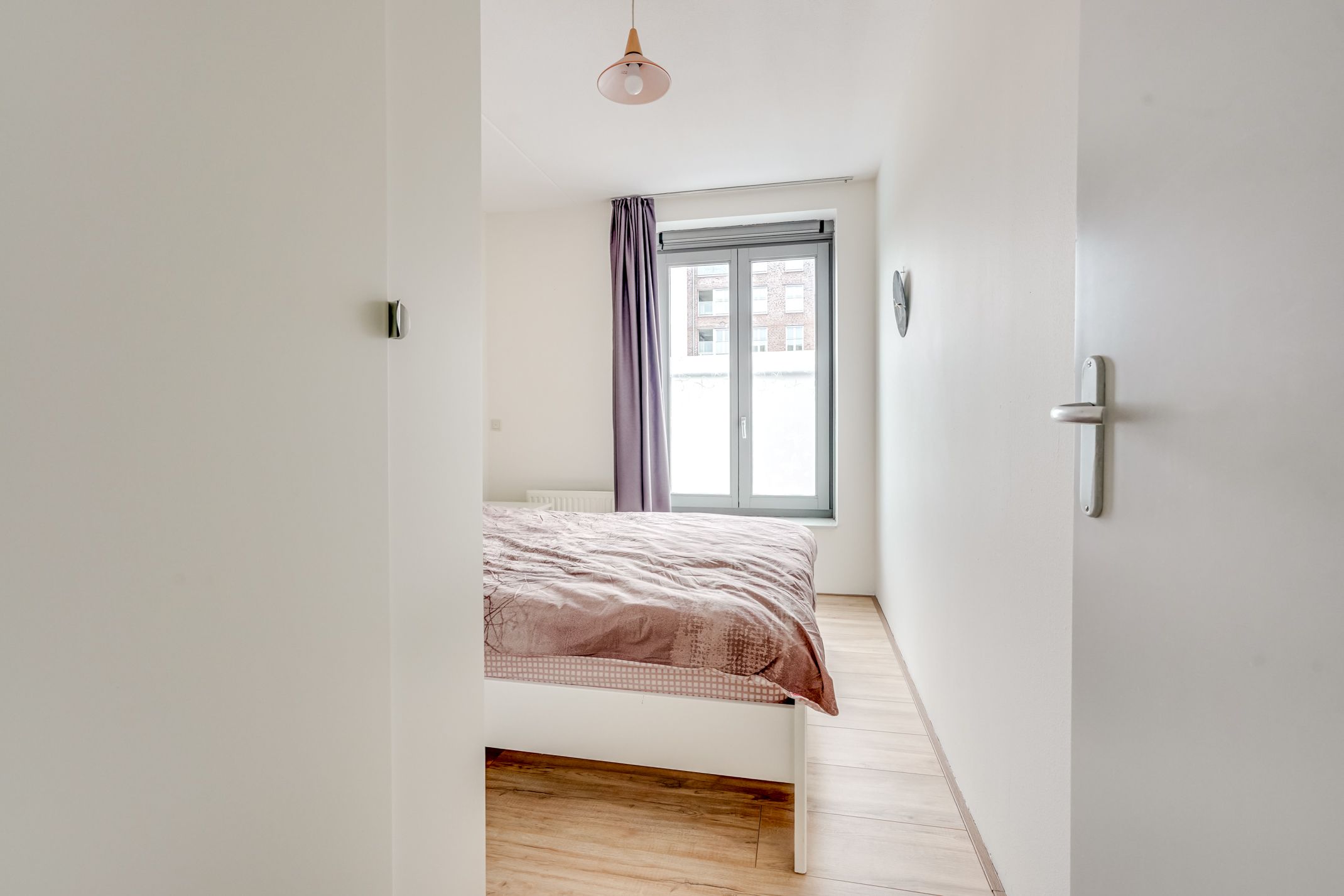 Foto 30 van Eerste Oosterparklaan 82-B