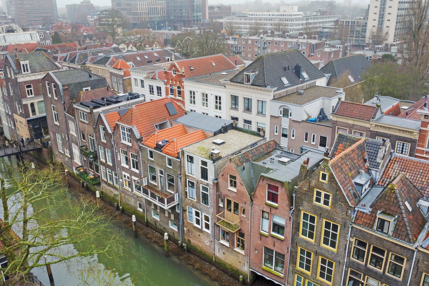 Foto 65 van Voorstraat 439