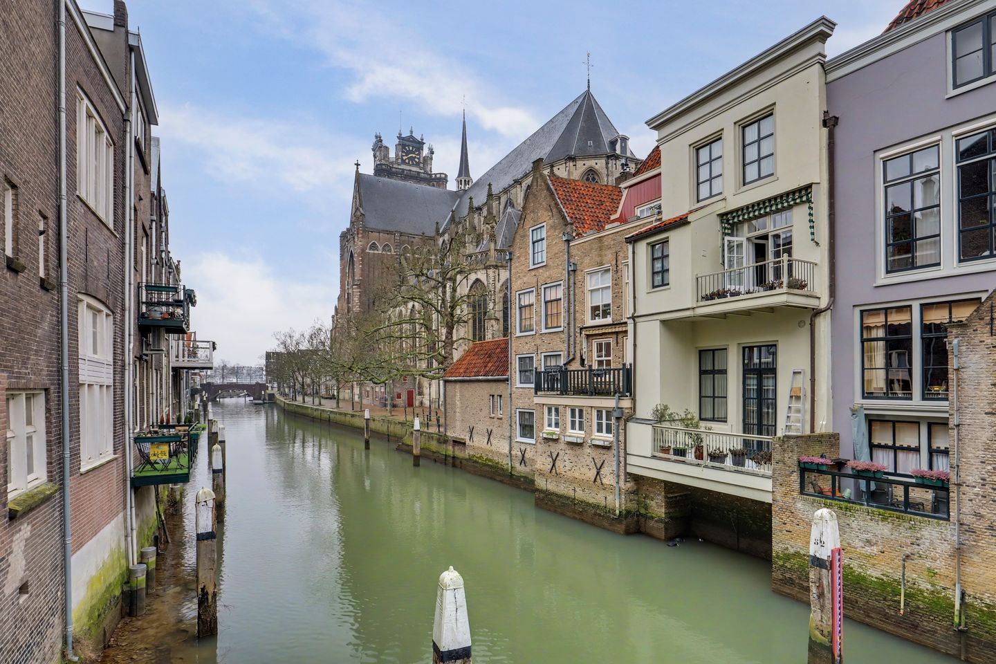 Foto 50 van Voorstraat 439