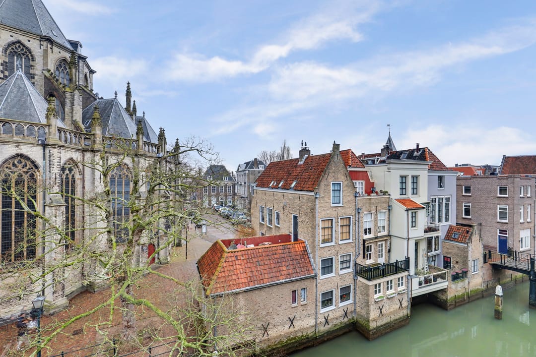 Foto 41 van Voorstraat 439