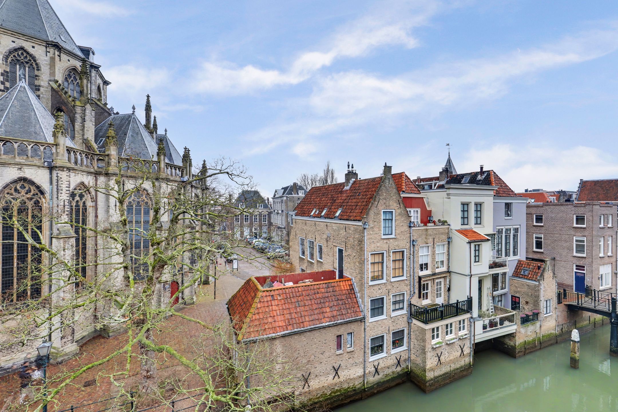 Photo 42 of Voorstraat 439