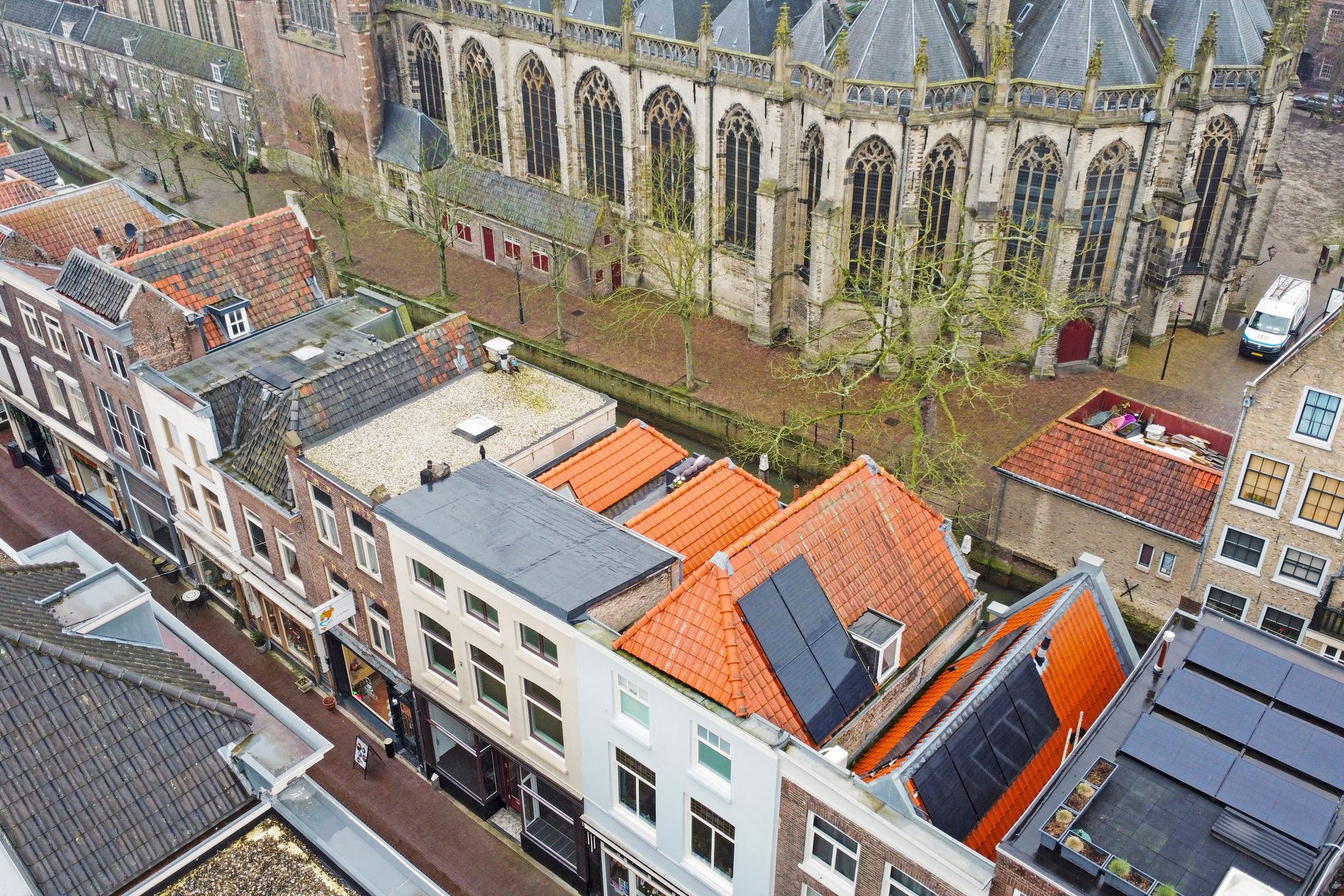 Foto 54 van Voorstraat 439