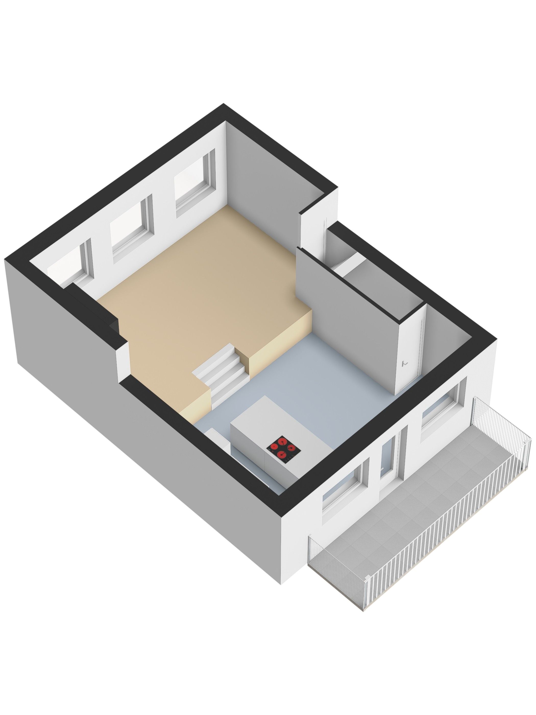 Foto 72 van Voorstraat 439