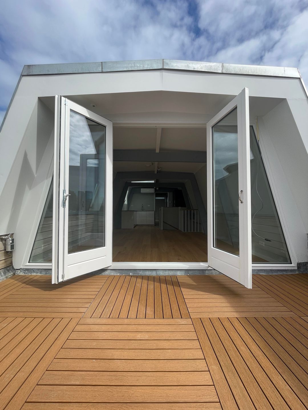 Foto 17 van Oudegracht 285-D