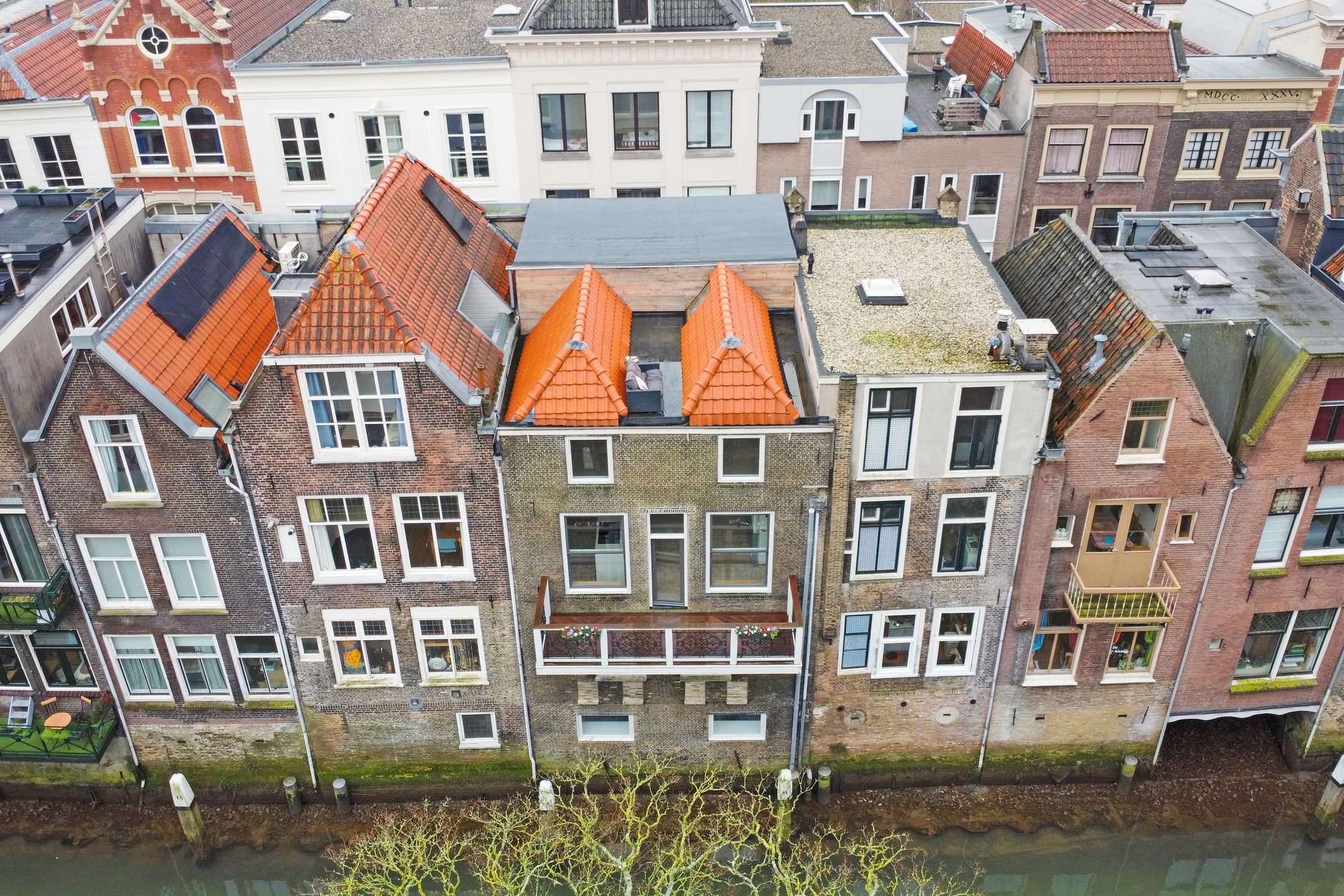 Foto 60 van Voorstraat 439