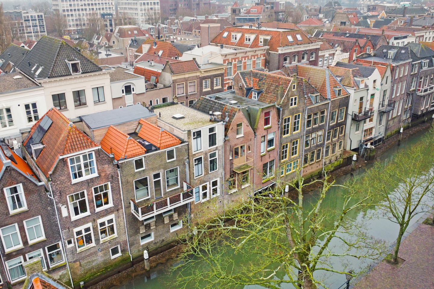 Foto 59 van Voorstraat 439