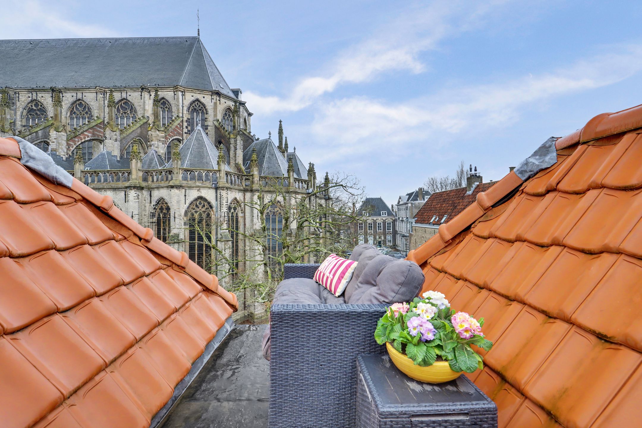 Foto 45 van Voorstraat 439