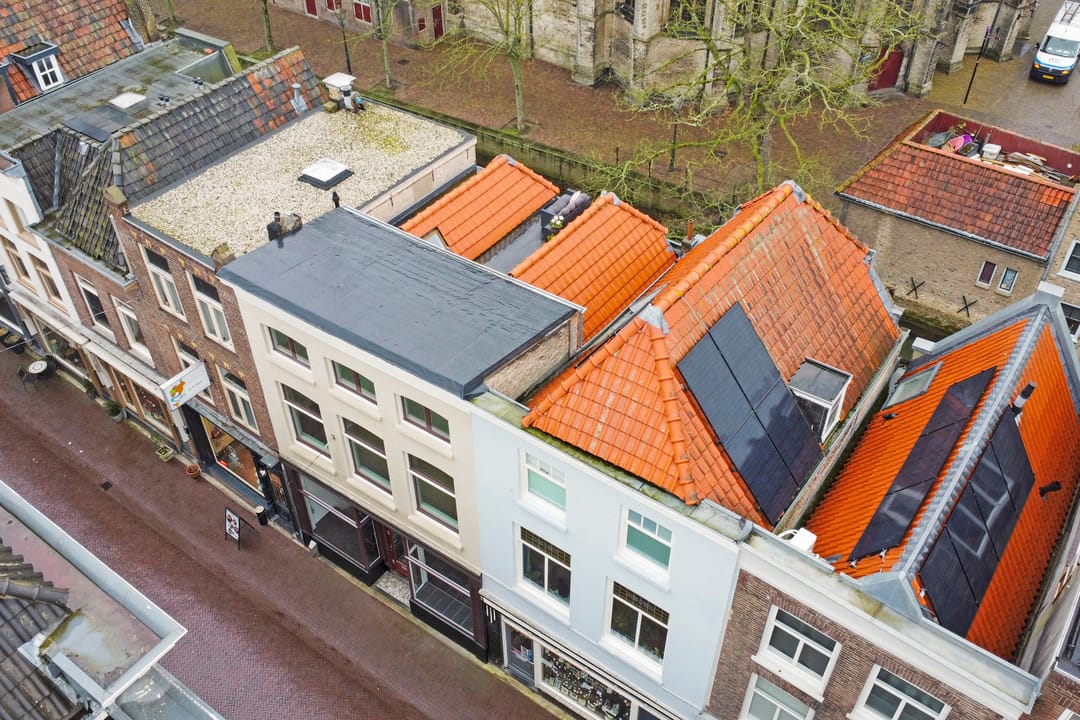 Foto 56 van Voorstraat 439