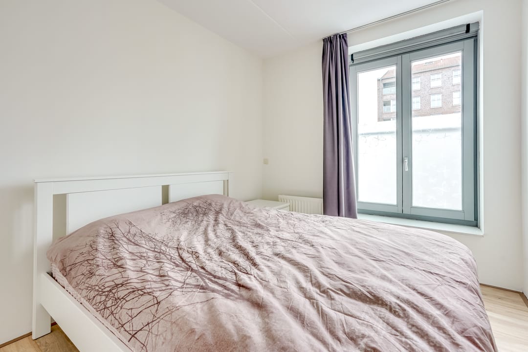 Foto 31 van Eerste Oosterparklaan 82-B