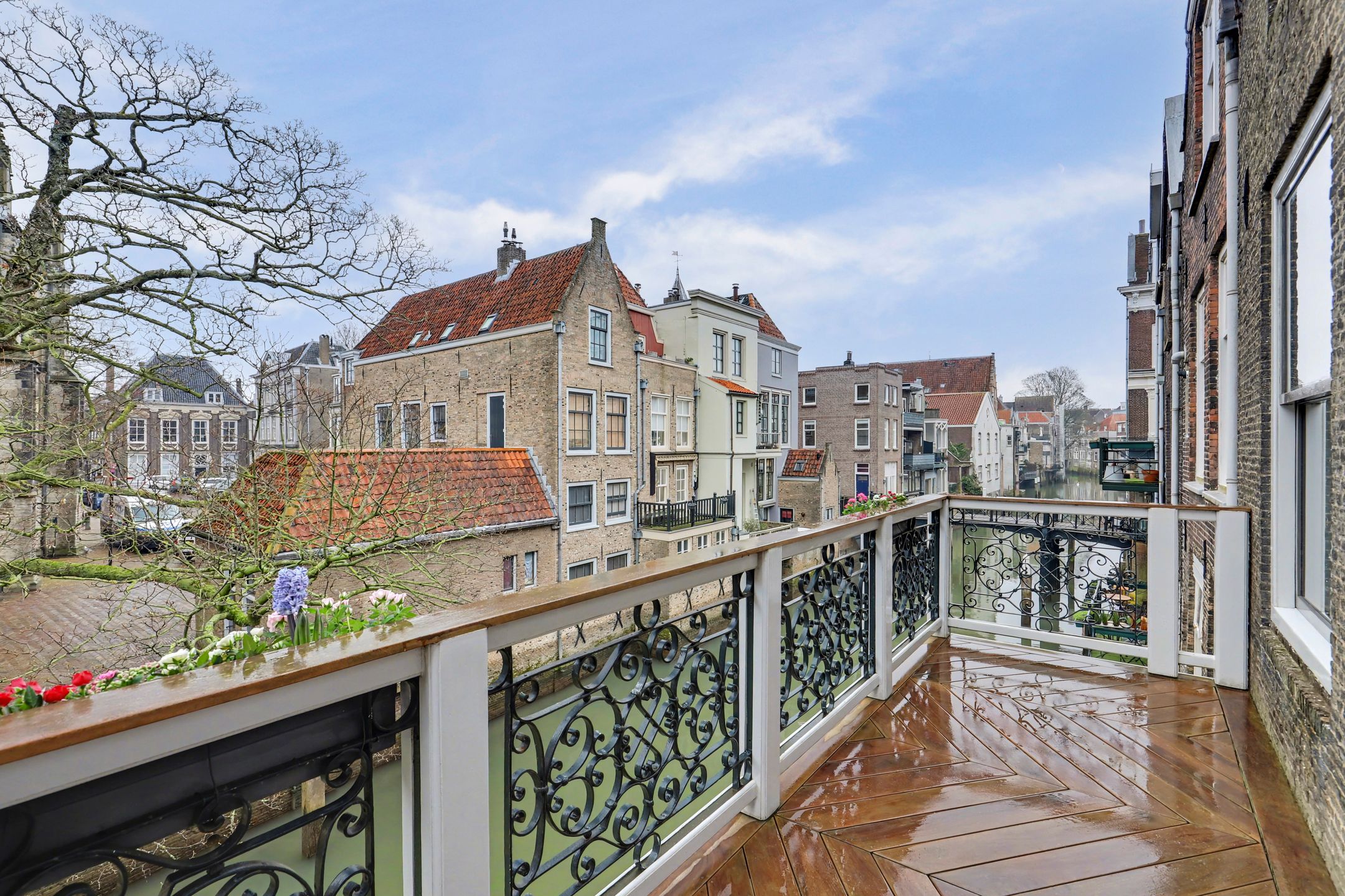 Foto 48 van Voorstraat 439