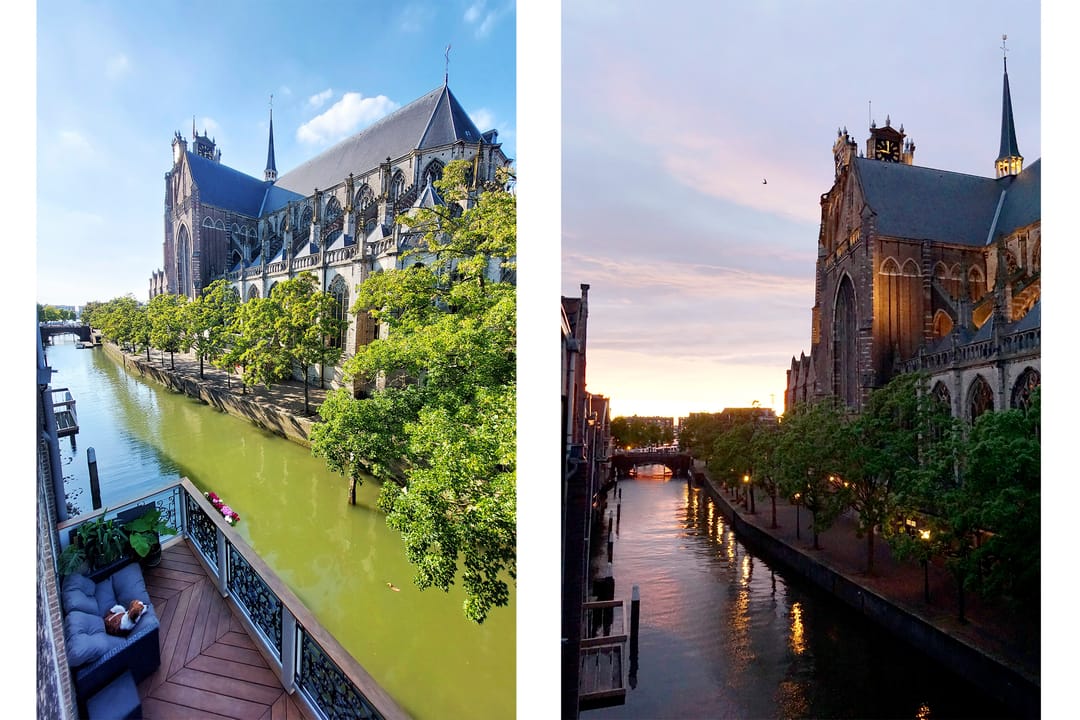 Foto 43 van Voorstraat 439