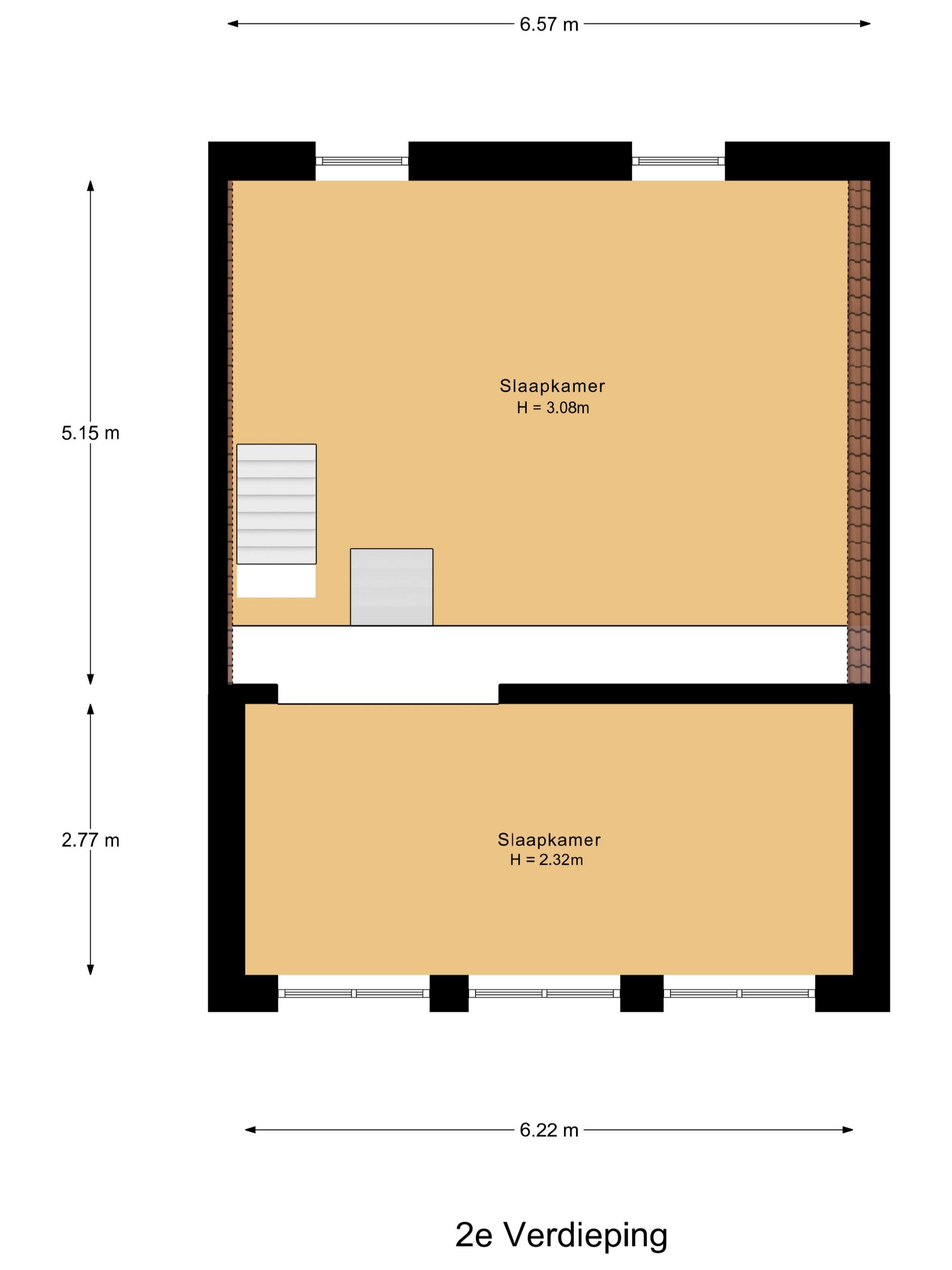 Foto 69 van Voorstraat 439