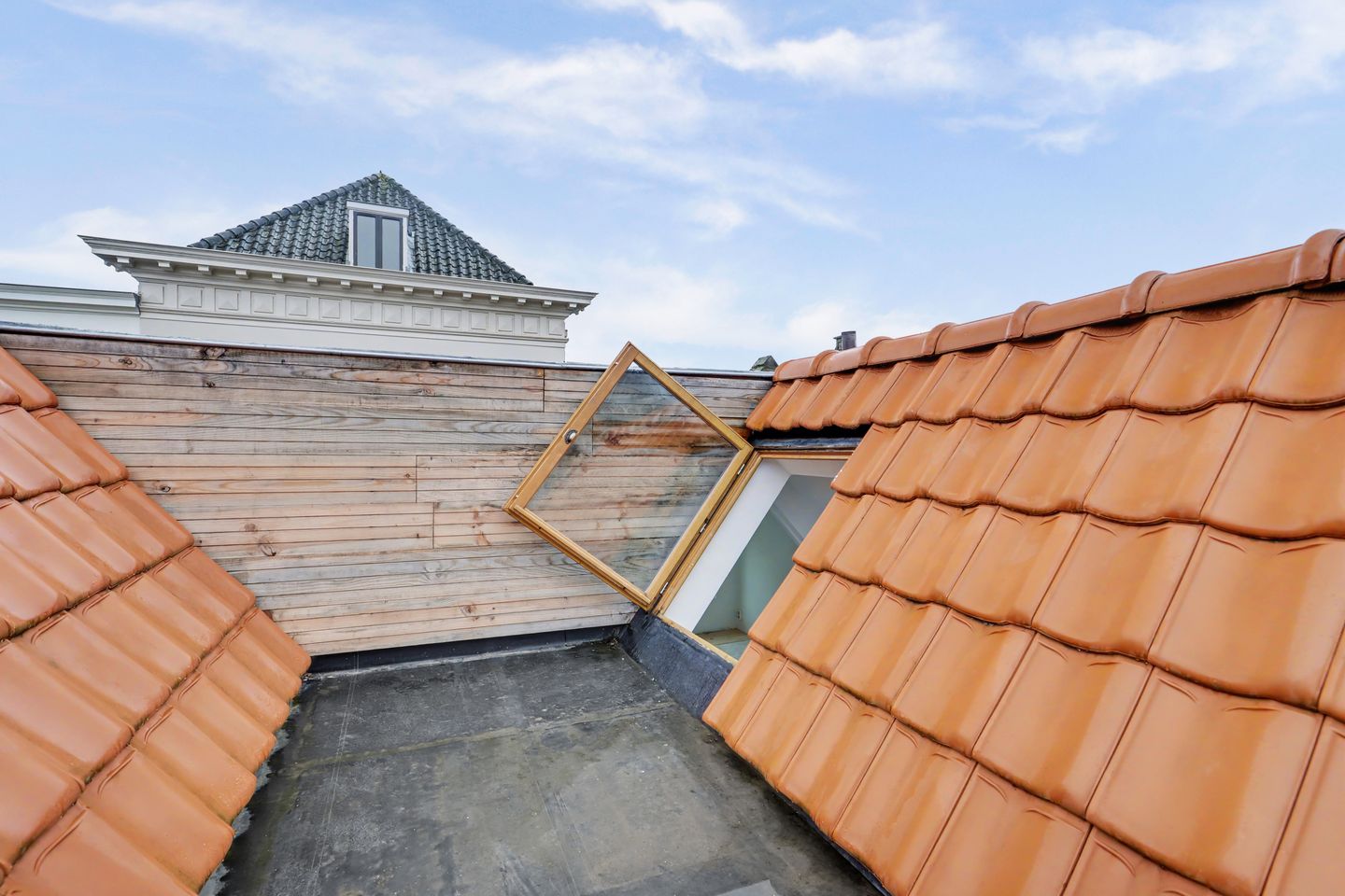 Foto 44 van Voorstraat 439