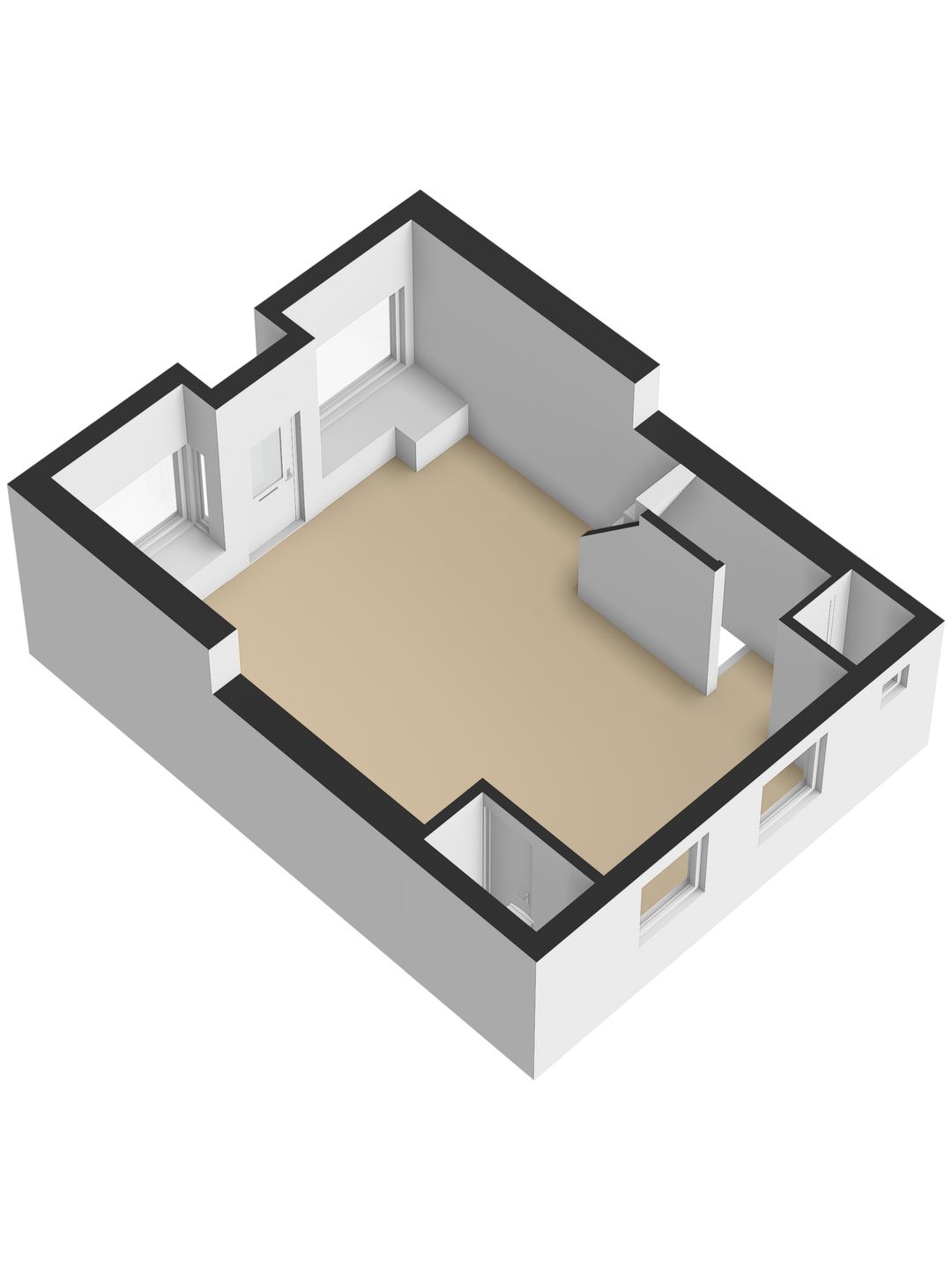 Foto 71 van Voorstraat 439