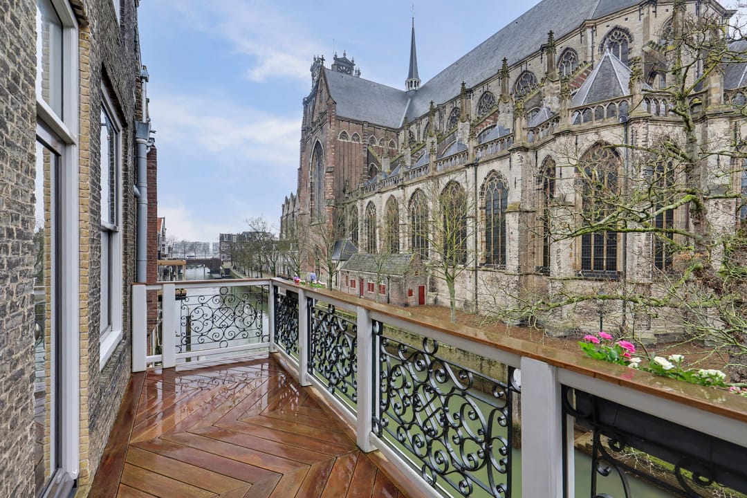 Foto 47 van Voorstraat 439