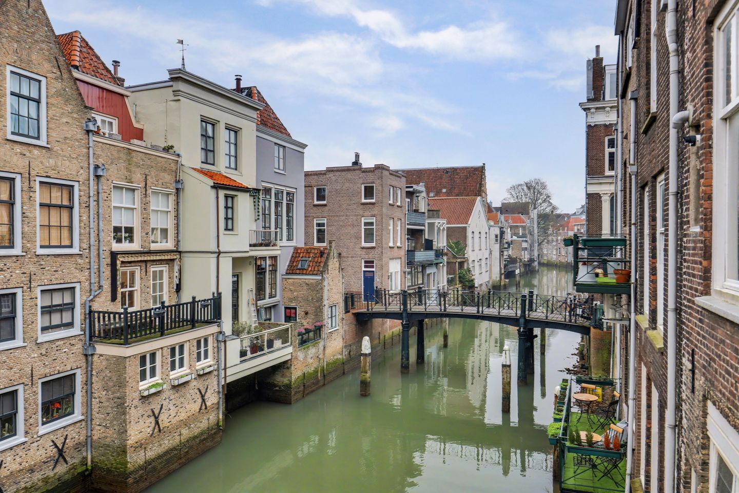 Foto 49 van Voorstraat 439