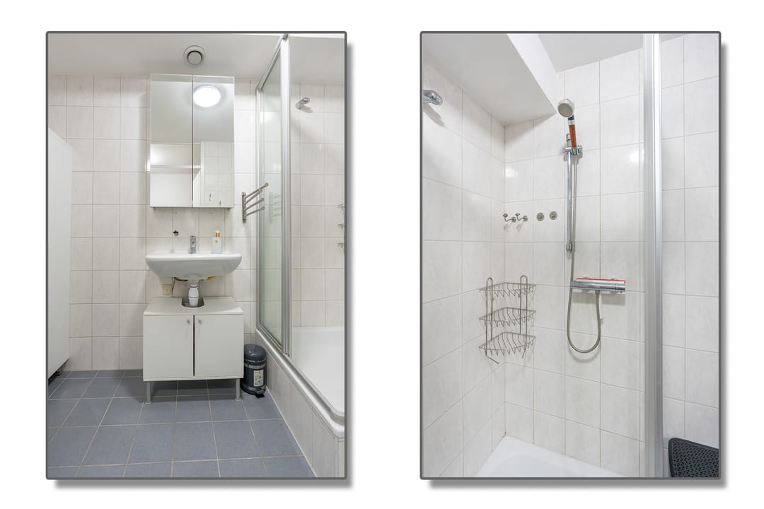 Foto 41 van Eerste Oosterparklaan 82-B