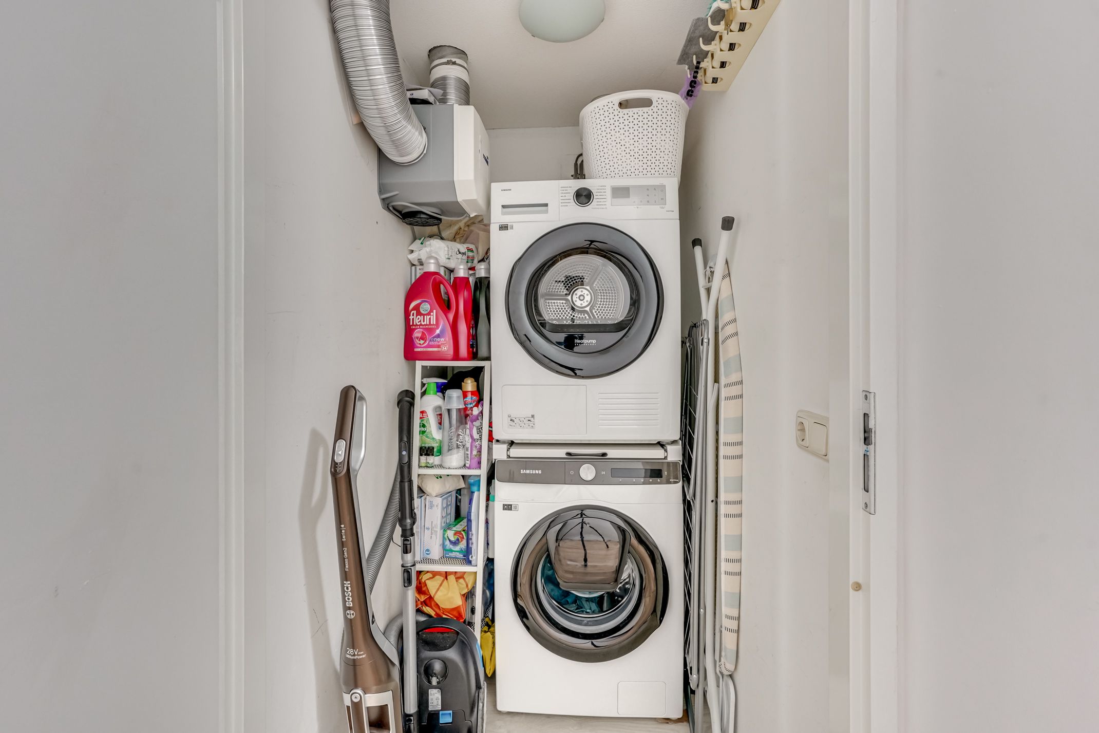 Foto 36 van Eerste Oosterparklaan 82-B