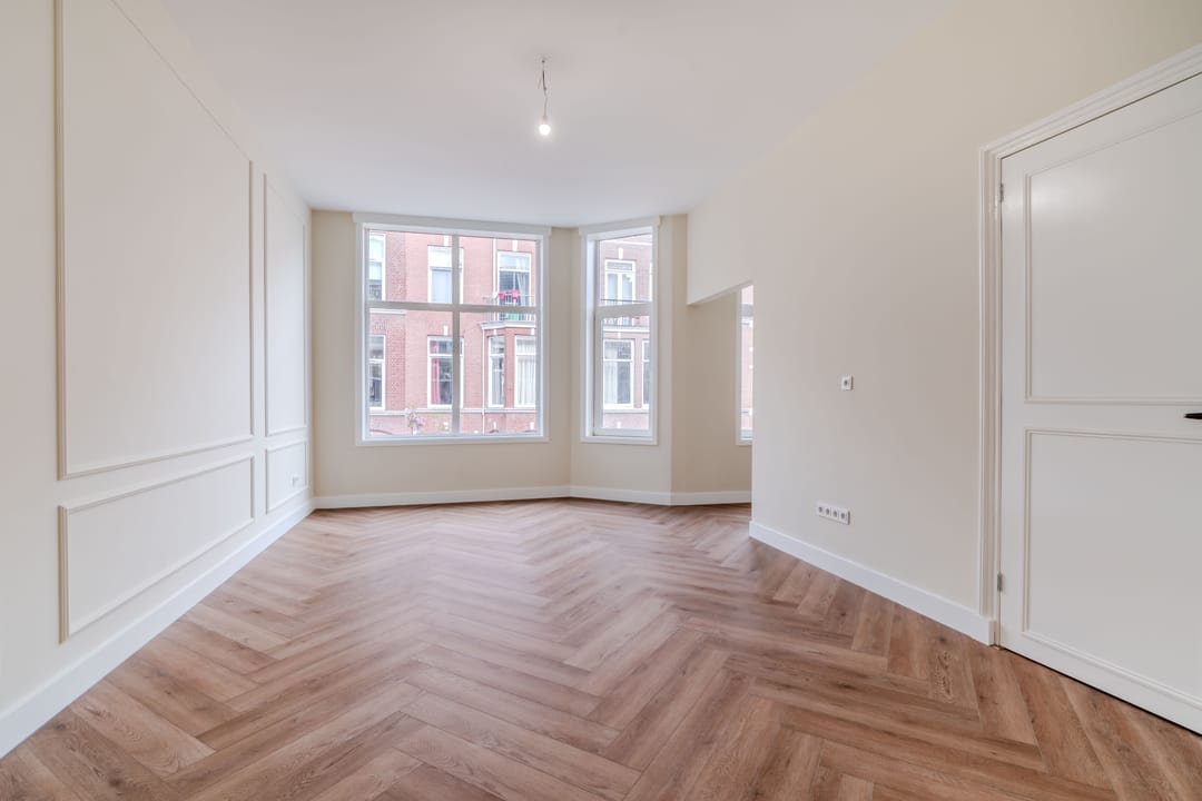 Foto 8 van Daguerrestraat 60