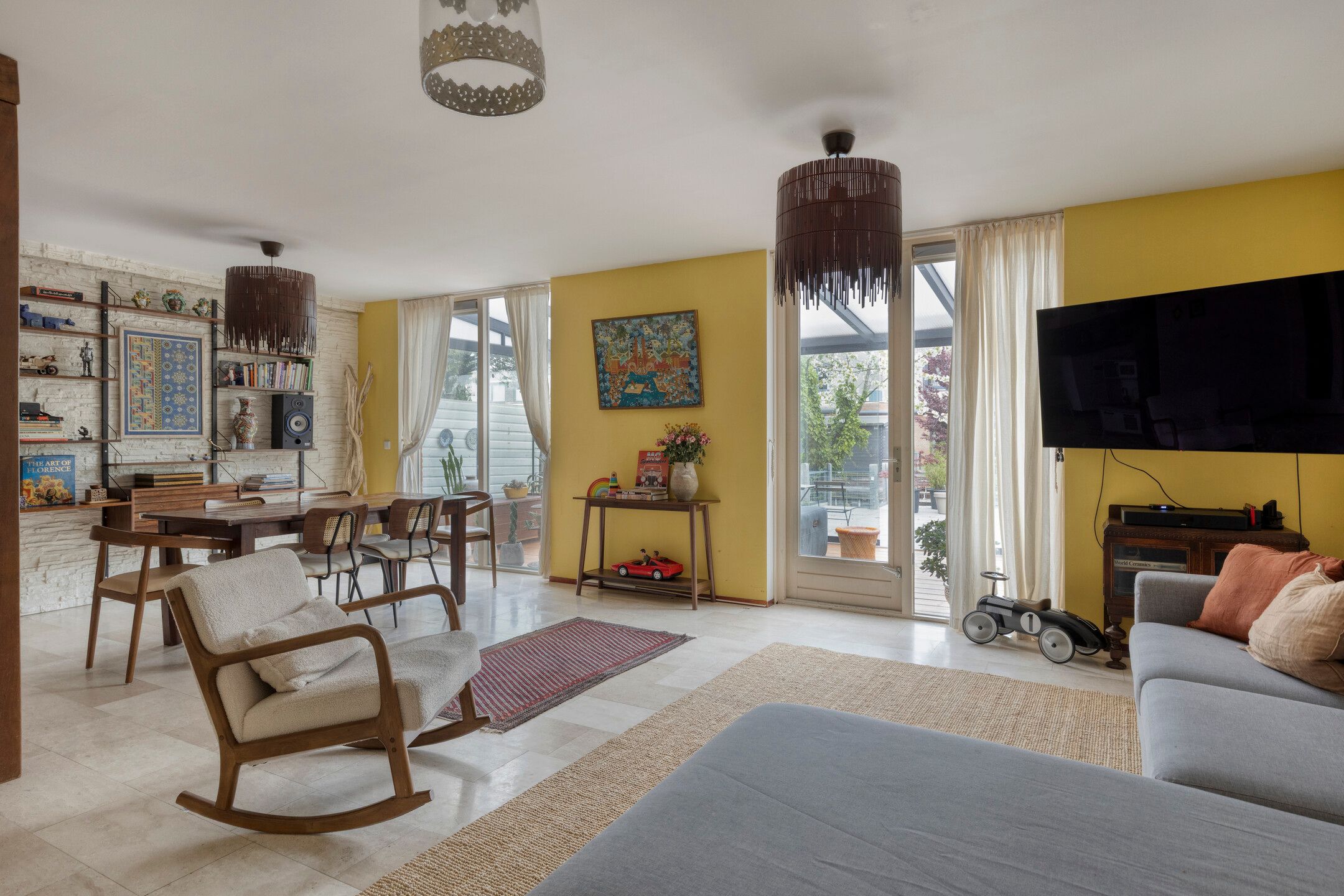 Foto 9 van Franckstraat 18