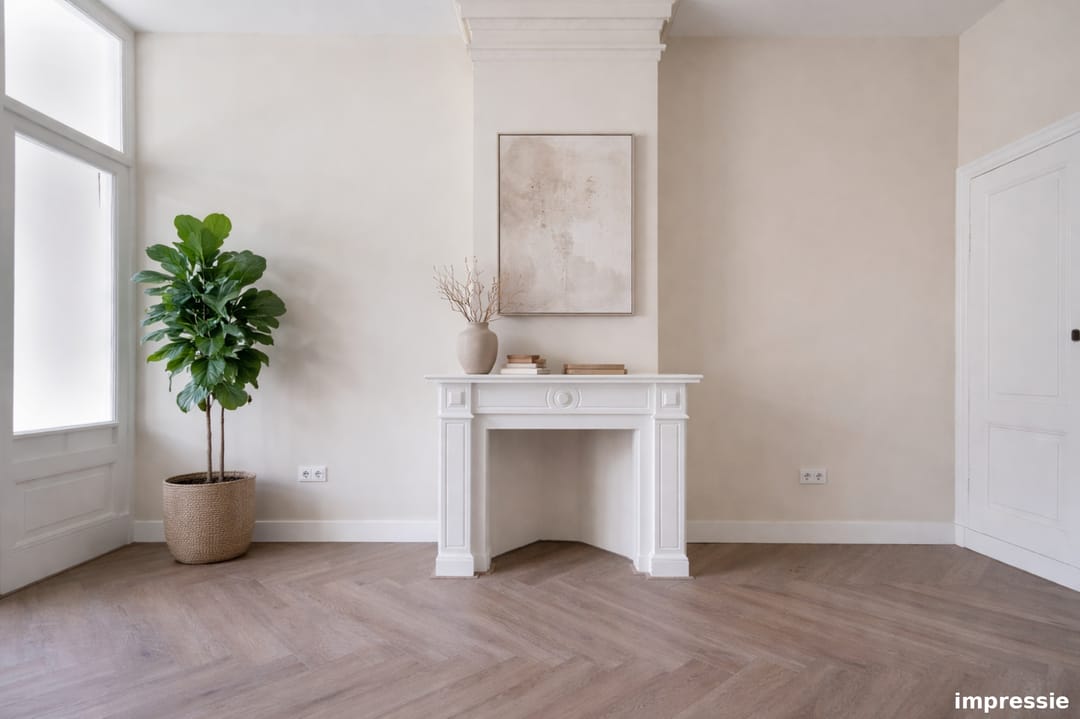 Foto 17 van Daguerrestraat 60