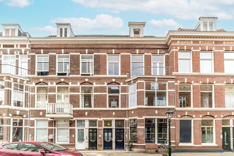 Daguerrestraat 60 tertiary image