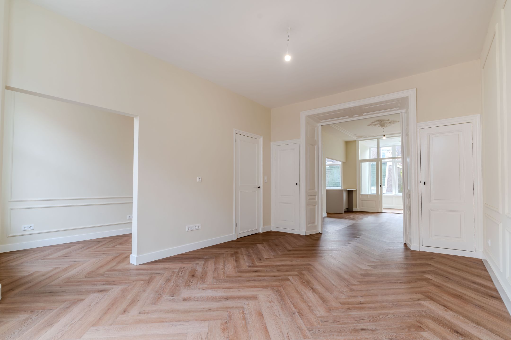 Foto 9 van Daguerrestraat 60