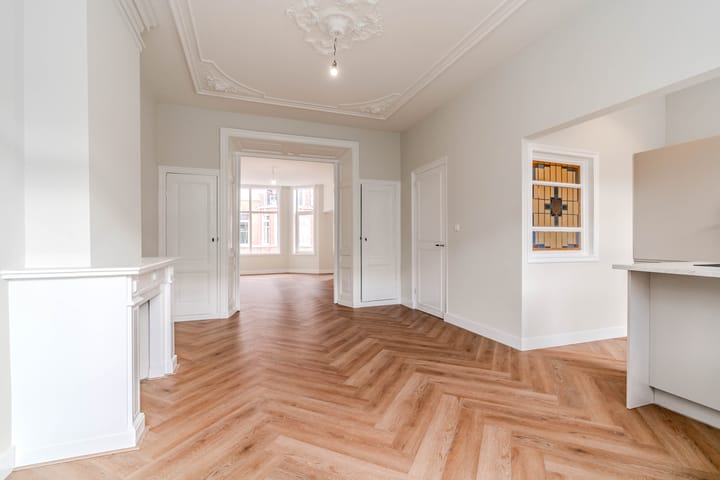 Daguerrestraat 60 main image