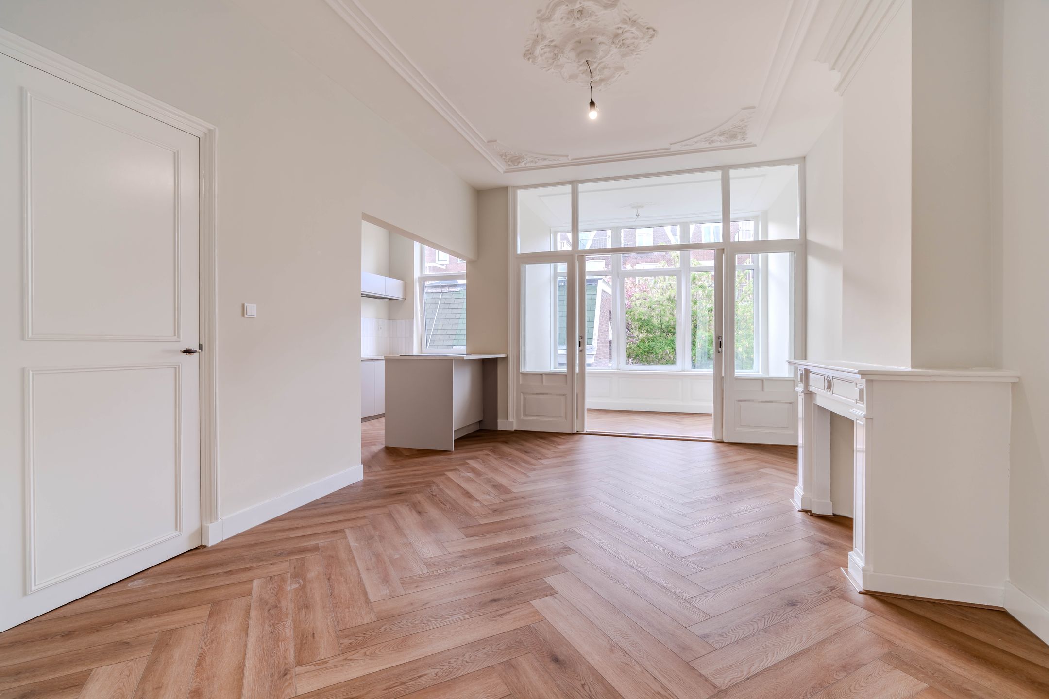 Foto 15 van Daguerrestraat 60