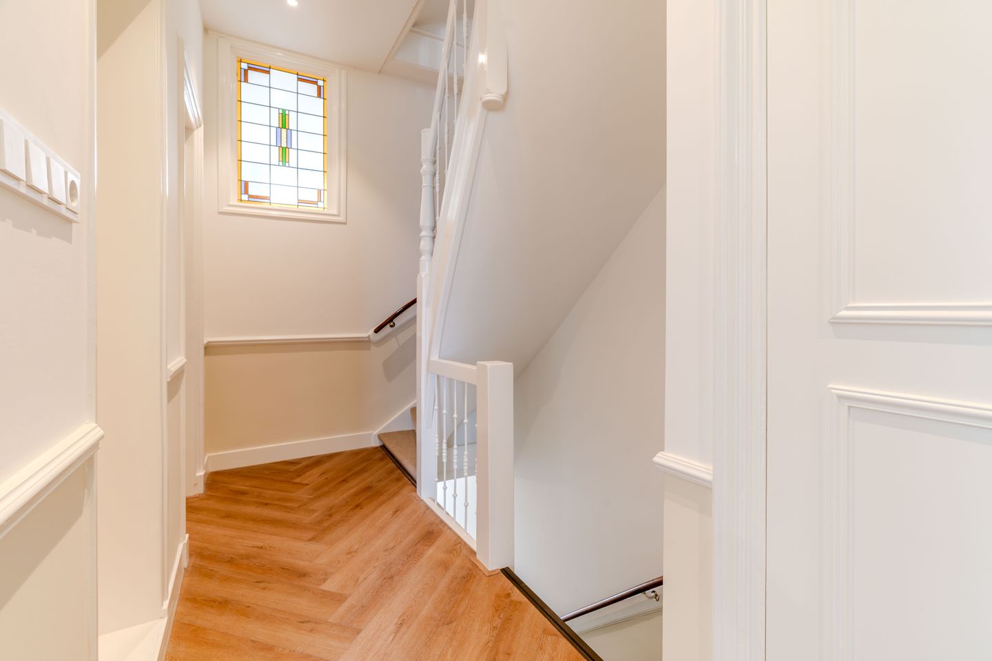 Foto 5 van Daguerrestraat 60