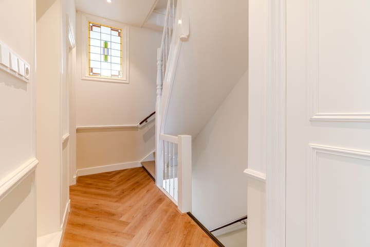 Foto 5 van Daguerrestraat 60