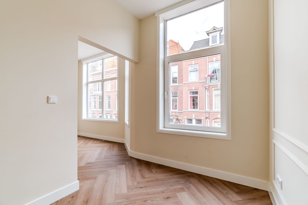 Foto 11 van Daguerrestraat 60